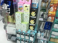 面膜超便宜又好用-我的公主美妆(旺角店)