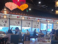 -粤点越有·茶点·粤菜(樵岭国际店)