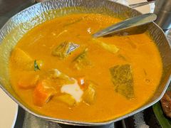 -simply thai天泰(世纪汇店)