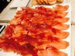 -Carmen卡门西班牙餐厅