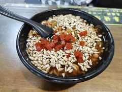 -志亮灌汤蒸饺·清真(庙后街店)