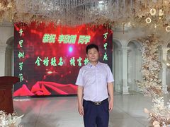 -友鹏海鲜(新宜白大道店)