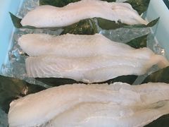 -唐山香格里拉大酒店·香啡阁(长虹西道店)