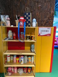 点击看大图 -KidSteam儿童乐园(富力城店)