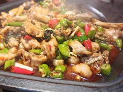 -蛙来哒(宁乡万达广场店)