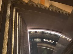 -新加坡文华东方酒店