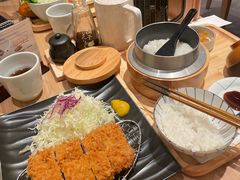 -和幸(春熙路群光广场店)