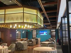 -佛山顺德香云纱园林酒店(清晖园店)