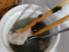 -小罗子汤店(大士院总店)