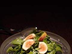 -北京大董烤鸭店(万象天地店)