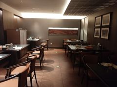 -全聚德(双井店)