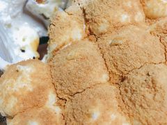 -7cake憩刻生日蛋糕·下午茶(无锡店)