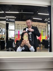 -东瀛造型