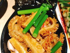 -老班长手工灌汤包老店(东山店)