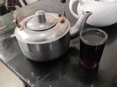 -绍兴名菜馆(可乐路店)