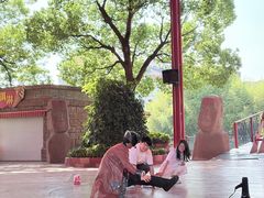 -杭州乐园