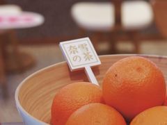 -奈雪的茶(印象城店)