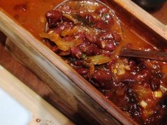 -老滇山寨•云南特色菜•地方菜•民族风情歌舞表演(世纪金源店)