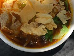-三品王(广州南店)