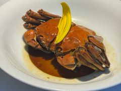 -荣小馆(安达仕店)
