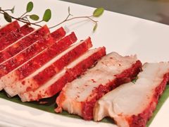 -紫阳海鲜楼·传承闽味(长乐路总店)