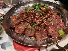 -大宝全猪馆(南京路店)