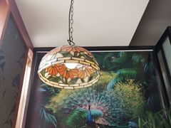-飞虎过桥米线(翠湖店)