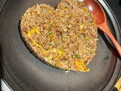 -無二炙坊·和牛烧肉(大钟寺1733店)