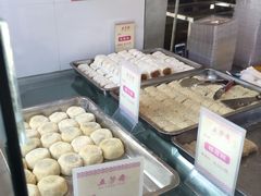 -五芳斋(中山大道总店)