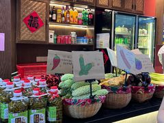 -烹湘·鲜炒湖南土菜(海珠店)
