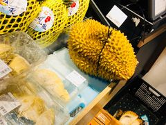 -盒马鲜生(龙德广场店)