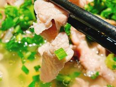 -肖四女乐山跷脚牛肉(世博源店)
