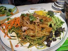 -稻品香小锅饭豆腐馆(北三路店)