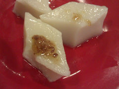 桂花糕-老街西施豆腐坊(方浜中路店)
