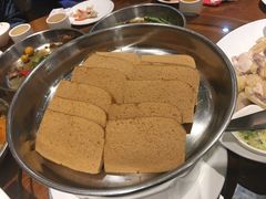 -启香鸡私房菜(湖景店)
