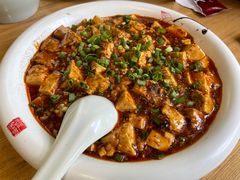 -自贡盐帮菜·玩辣餐厅(樱花园西街店)