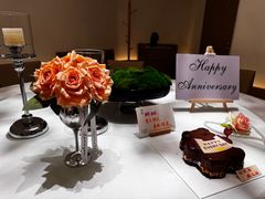 -茉里粤菜(皇姑万象汇店)