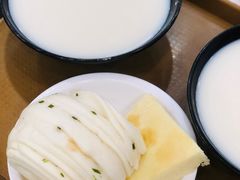 -老盛兴汤包馆(大华二路店)