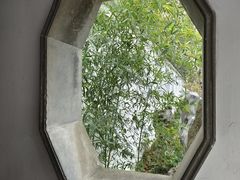 -拙政园
