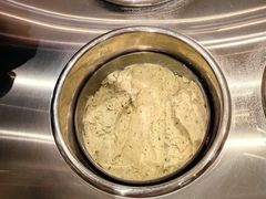 -莉莉熊Lililove Gelato (意大利手工冰淇淋)