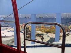 -广州融创文旅城