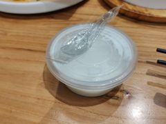 -U你·湖北家宴菜(南湖总店)