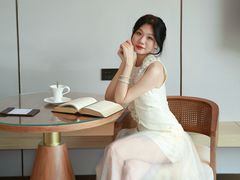 -厦门北海湾惠龙万达嘉华酒店