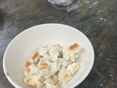 -老字号贾家肉丸糊辣汤(光明巷店)