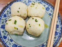 -荣阳楼(山塘街店)