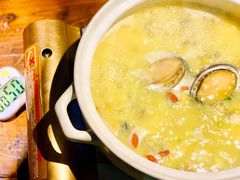 -戴记龙虾(天泽街店)