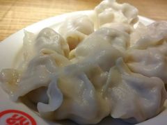 -双合园·海鲜水饺青岛菜(万佳广场店)