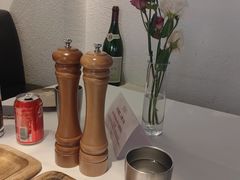 -Erman岩烧牛排(虹桥南丰城店)