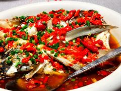 -火宫殿·湘菜小吃·商务宴请·生日聚会(东塘店)