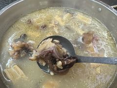 -向阳豆花馆(奥特斯商业广场店)